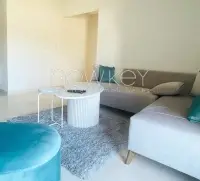 Coquet Appartement S1 bien meublé à La Soukra - 2