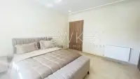 Coquet Appartement S1 bien meublé à La Soukra - 4