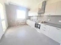 Appartement Neuf S2 à vendre à La Nouvelle Soukra - 1