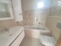Appartement Neuf S2 à vendre à La Nouvelle Soukra - 4