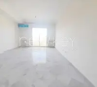 Appartement Neuf S2 à vendre à La Nouvelle Soukra - 2