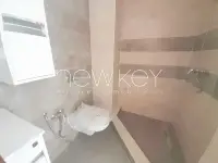 Appartement Neuf S2 à vendre à La Nouvelle Soukra - 5