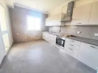 Appartement S3 Neuf à vendre à La Nouvelle Soukra - 2