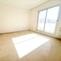 Appartement S3 Neuf à vendre à La Nouvelle Soukra - 3