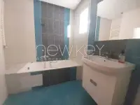 Bel appartement S2 à louer à Ain Zaghouan - 6