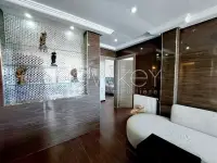 un appartement s+2 au cœur de la marsa - 2