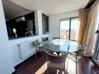 un appartement s+2 au cœur de la marsa - 3