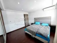 un appartement s+2 au cœur de la marsa - 6