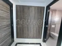 Appartement s+3 à la Marsa - 1