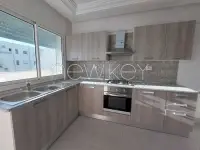 Appartement s+3 à la Marsa - 13