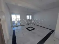 Appartement s+3 à la Marsa - 11