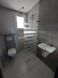 Appartement s+3 à la Marsa - 9