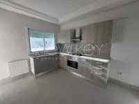 Appartement s+3 à la Marsa - 8