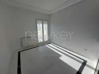 Appartement s+3 à la Marsa - 7