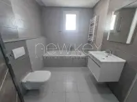 Appartement s+3 à la Marsa - 6
