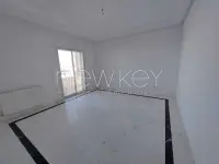 Appartement s+3 à la Marsa - 2