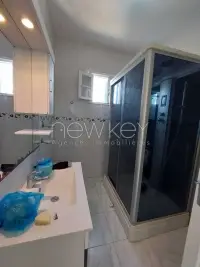 Etage de villa s+4 à la Marsa - 4