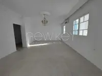 Etage de villa s+4 à la Marsa - 8