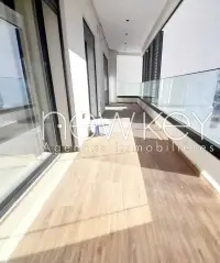 Appartement S3 Neuf à vendre à Ain Zaghouan Nord - 6