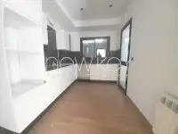 Appartement S3 Neuf à vendre à Ain Zaghouan Nord - 2