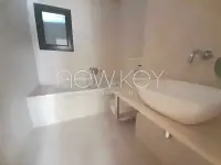 Appartement S3 Neuf à vendre à Ain Zaghouan Nord - 5