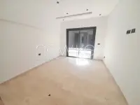 Appartement S3 Neuf à vendre à Ain Zaghouan Nord - 3