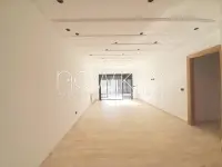 Appartement S3 Neuf à vendre à Ain Zaghouan Nord - 1