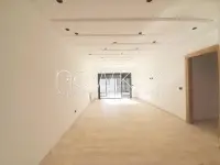 Appartement S2 Neuf à vendre à Ain Zaghouan Nord - 5