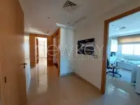 A vendre s+2 à Marsa ville - 10