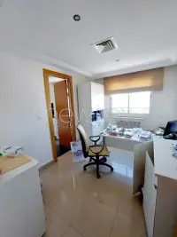A vendre s+2 à Marsa ville - 9