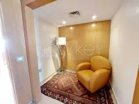 A vendre s+2 à Marsa ville - 8