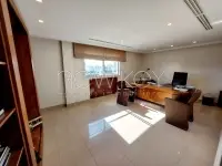 A vendre s+2 à Marsa ville - 1