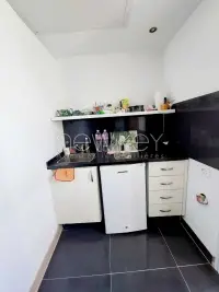 A vendre s+2 à Marsa ville - 7