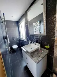 A vendre s+2 à Marsa ville - 11