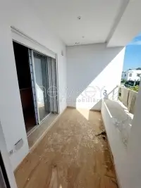 Neuf Etage de villa s+2 à La Marsa - 2