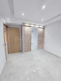 Neuf Etage de villa s+2 à La Marsa - 4