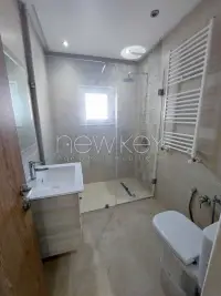 Neuf Etage de villa s+2 à La Marsa - 5