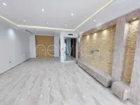 Neuf Etage de villa s+2 à La Marsa - 1