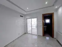 Neuf Etage de villa s+2 à La Marsa - 7
