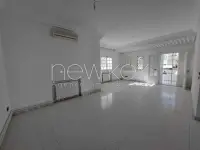 villa s+4 à La Marsa - 1