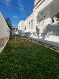 villa s+4 à La Marsa - 14