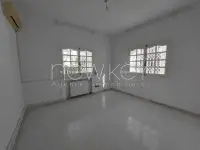 villa s+4 à La Marsa - 13