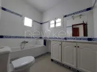 villa s+4 à La Marsa - 12