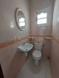 villa s+4 à La Marsa - 11