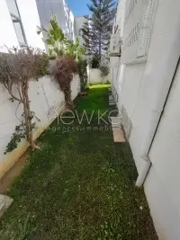 villa s+4 à La Marsa - 8
