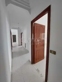 villa s+4 à La Marsa - 7
