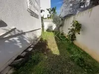villa s+4 à La Marsa - 6