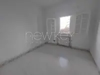 villa s+4 à La Marsa - 3