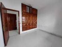 villa s+4 à La Marsa - 15