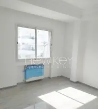 Bureau A2 à louer à La Soukra - 3